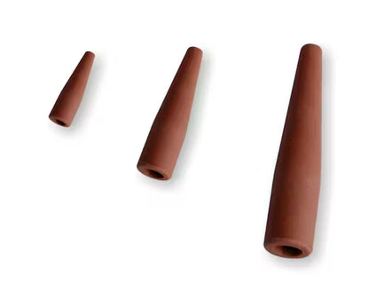 ΠΡΟΣΤΑΤΕΥΤΙΚΟΣ ΣΥΝΔΕΣΜΟΣ STONFO ART239 - Darivianakis fishing Store