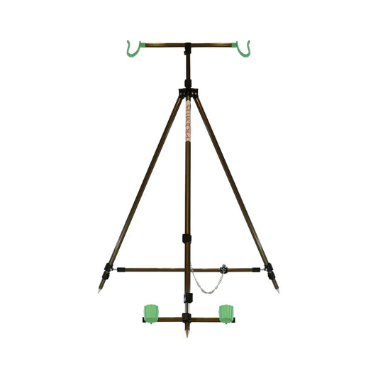 ΒΑΣΗ ΤΡΙΠΟΔ PRIMUS SURF - Darivianakis fishing Store