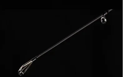 XZOGA BLACK MAMBA BMS 90MHF2 15-40LB 15-60G L2.75M - Darivianakis fishing Store