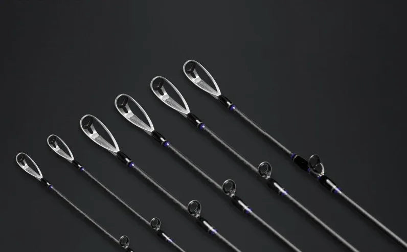 MAXEL RISKY PLAYER SLOW PITCH JIGGING 60-3 PE1.0-2.5 100-250G L1.80M - Darivianakis fishing Store