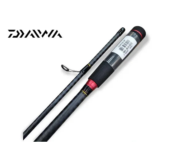 DAIWA LEGALIS TENYA 832H 50-150G L2.52M - Darivianakis fishing Store