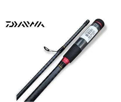 DAIWA LEGALIS TENYA 832H 50-150G L2.52M - Darivianakis fishing Store