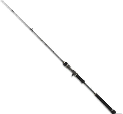 TAILWALK TAI GAME SSD TAI RUBBER C69ML PE0.8 180G L1.59M - Darivianakis fishing Store