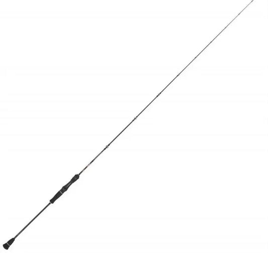 TUBERTINI SEIKA SAYAKA 60-90G L1.98M - Darivianakis fishing Store