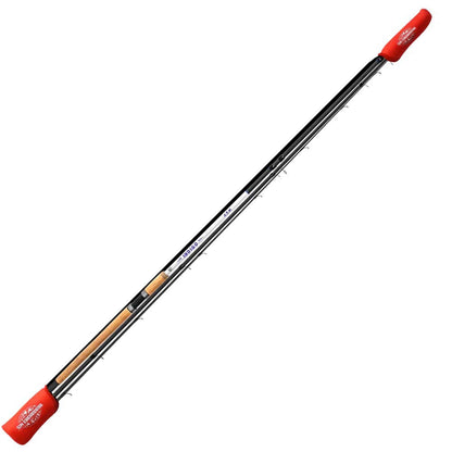 ΠΡΟΣΤΑΤΕΥΤΙΚΟ ΣΠΑΣΤΩΝ ΚΑΛΑΜΙΩΝ TIP-BUTT SIM