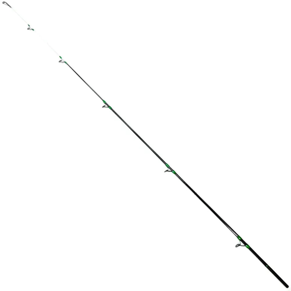 TRABUCCO SURFCASTING ANDROMEDA 4203 WAVE MASTER MAX 200G L4.20M - Darivianakis fishing Store