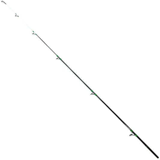 TRABUCCO SURFCASTING ANDROMEDA 4203 WAVE MASTER MAX 200G L4.20M - Darivianakis fishing Store