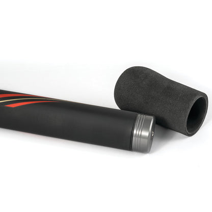 TRABUCCO ENERGHIA XRS EVOLUZIONE 8008 MEDIUM BOLOGNAISE  12G L8.00M