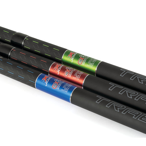 TRABUCCO ENERGHIA XRS EVOLUZIONE 8008 MEDIUM BOLOGNAISE  12G L8.00M