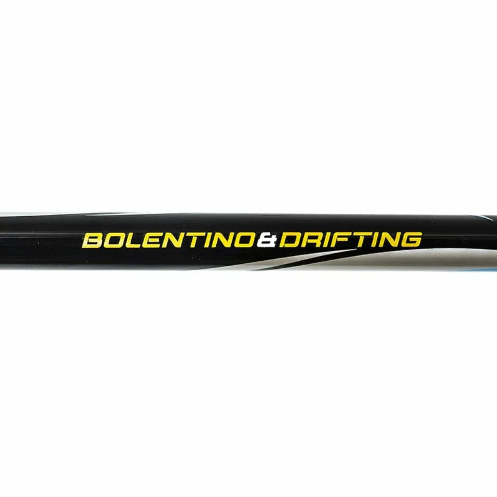 TUBERTINI TALAXA 7300 BOLENTINO 300G L2.70M - Darivianakis fishing Store