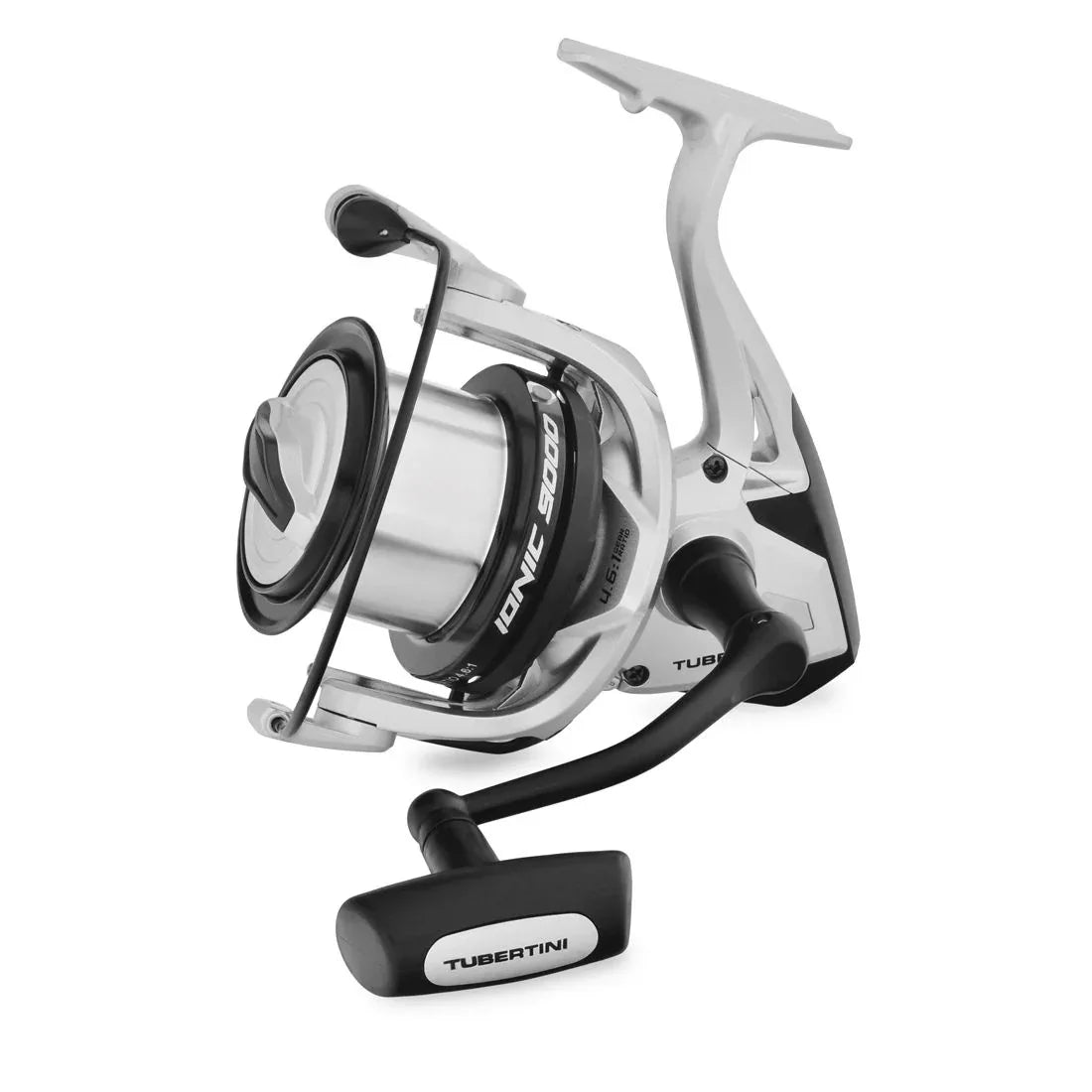 TUBERTINI IONIC SURF CASTING - Darivianakis fishing Store