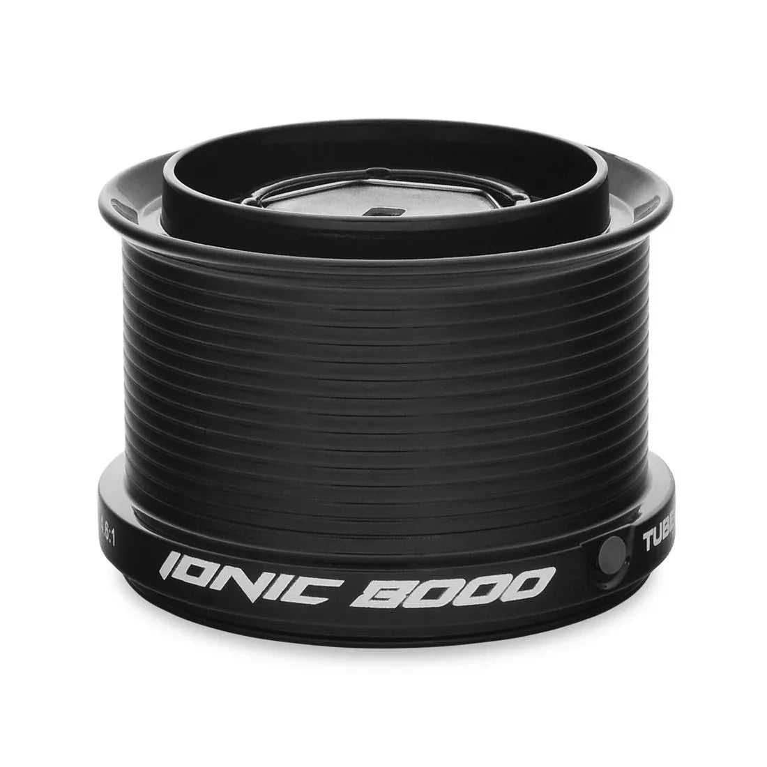 TUBERTINI IONIC SURF CASTING - Darivianakis fishing Store