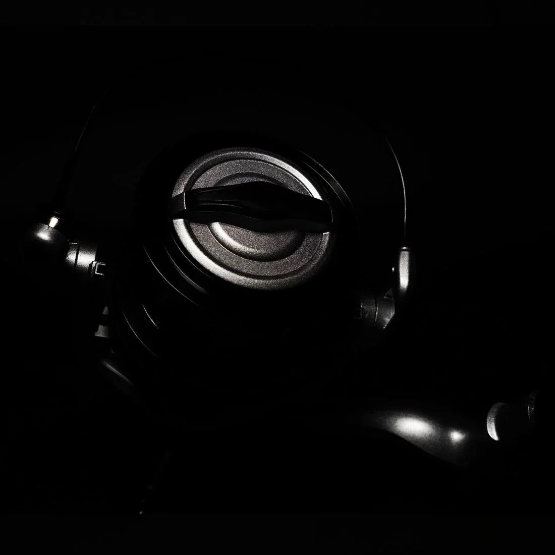 TUBERTINI IONIC SURF CASTING - Darivianakis fishing Store