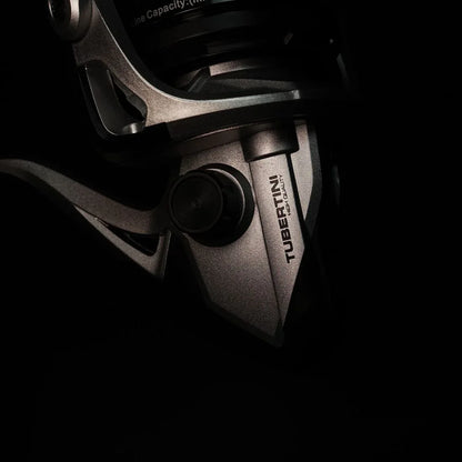 TUBERTINI IONIC SURF CASTING - Darivianakis fishing Store