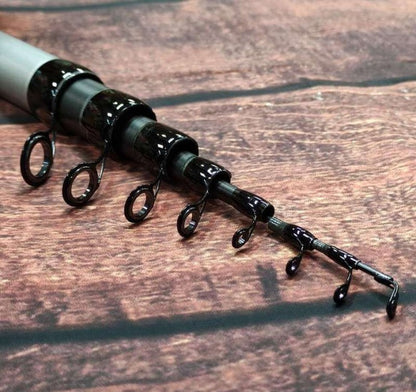 TUBERTINI LEVEL TEAM 3606 CL 0-12GR L6.00M