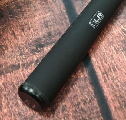 TUBERTINI LEVEL TEAM 3606 CL 0-12GR L6.00M