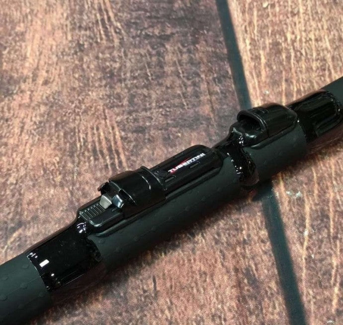 TUBERTINI LEVEL TEAM 3606 CL 0-12GR L6.00M