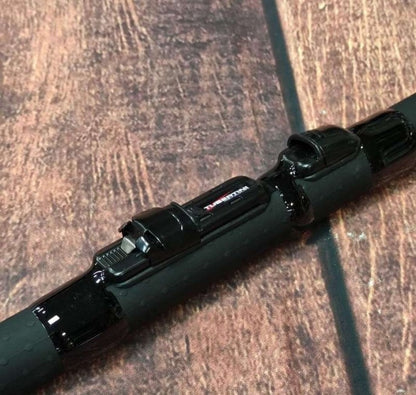 TUBERTINI LEVEL TEAM 3606 CL 0-12GR L6.00M