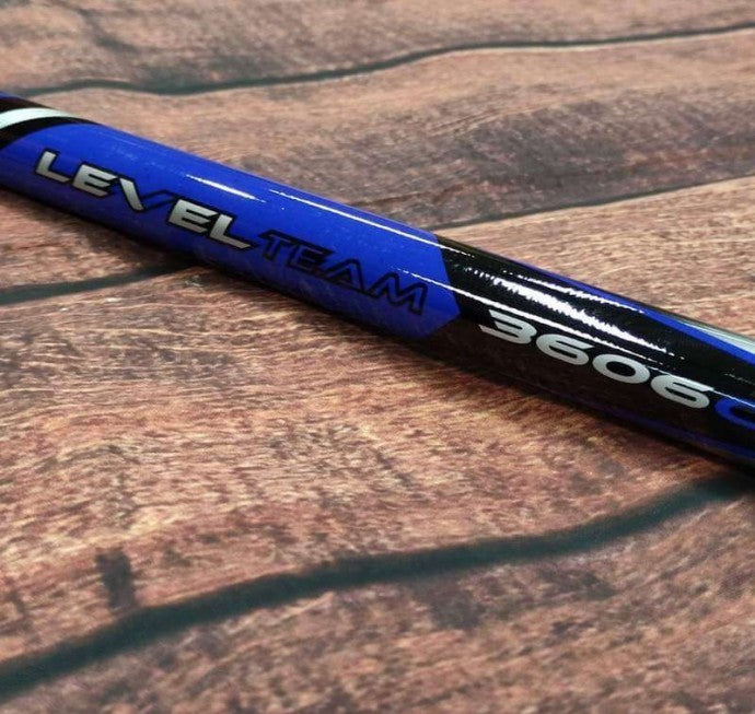 TUBERTINI LEVEL TEAM 3606 CL 0-12GR L6.00M