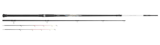 TUBERTINI TALAXA 6800 BOLENTINO 250G L3.00M - Darivianakis fishing Store