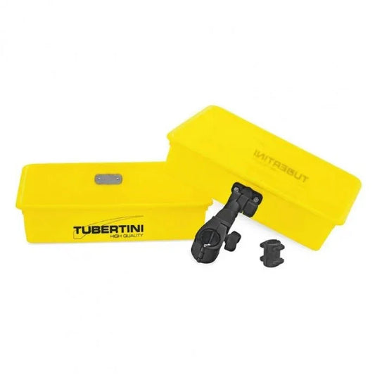 ΔΙΣΚΟΣ TUBERTINI TRIPOD SURF - Darivianakis fishing Store