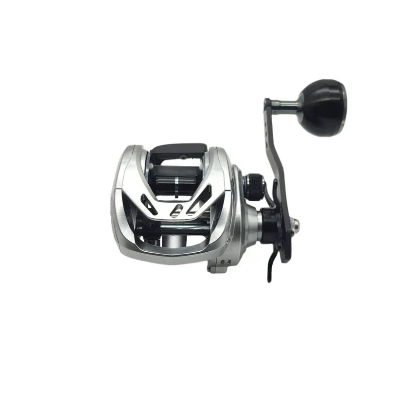 REVVATE TORMEX RV-TM350HG ΔΕΞΙΑ - Darivianakis fishing Store