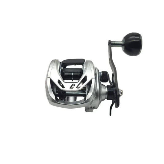 REVVATE TORMEX RV-TM350HG ΔΕΞΙΑ - Darivianakis fishing Store