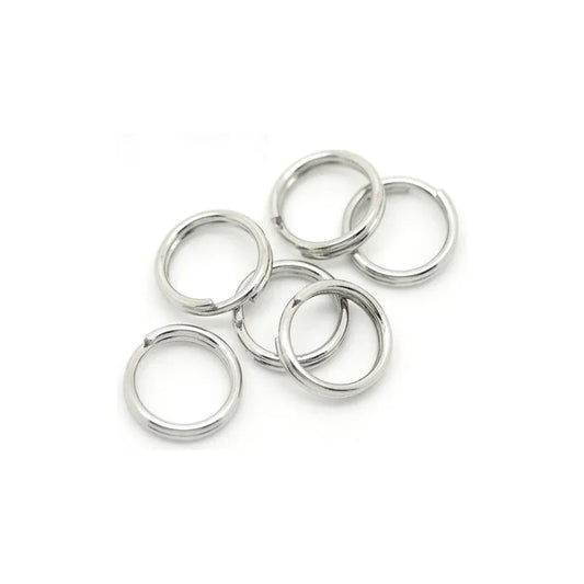 ΚΡΙΚΑΚΙΑ UNO - Darivianakis fishing Store