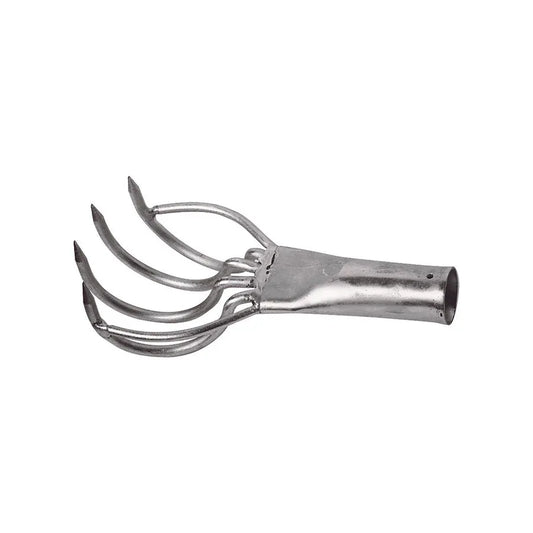 ΧΟΥΦΤΕΣ UNO 5ΣΑΔΩΝ - Darivianakis fishing Store