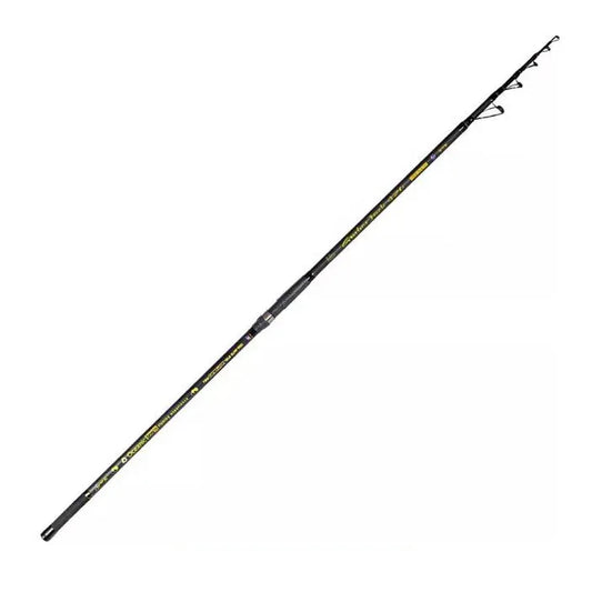 OCEANIC TEAM AMBERJACK TELE SURF 200G L4.20M - Darivianakis fishing Store