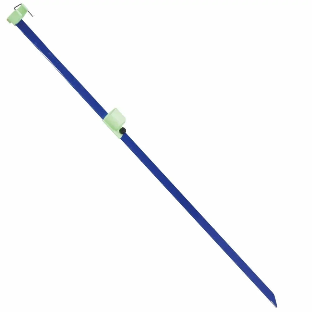 ΒΑΣΗ SURFCASTING VERCELLI BASTONE L1.10M - Darivianakis fishing Store