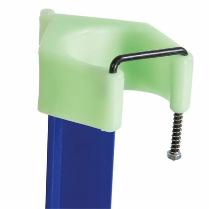 ΒΑΣΗ SURFCASTING VERCELLI BASTONE L1.10M - Darivianakis fishing Store