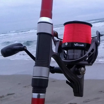 VERCELLI ENYGMA SX - Darivianakis fishing Store