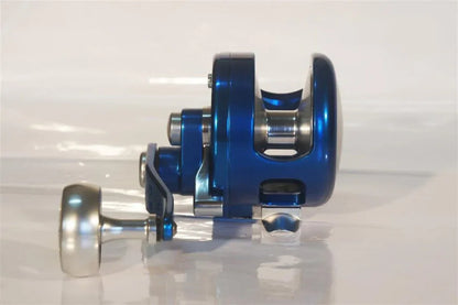 EVEROL VJ6 LIGHT ΔΕΞΙΑ - Darivianakis fishing Store