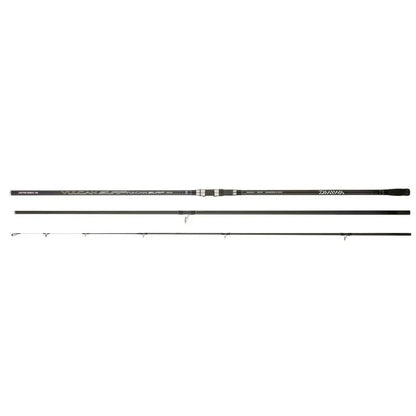 DAIWA VULCAN SURF 200G L4.50M - Darivianakis fishing Store