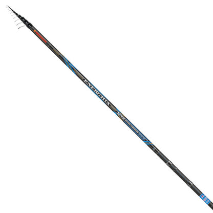 TRABUCCO ENERGHIA XRS EVOLUZIONE 8008 MEDIUM BOLOGNAISE  12G L8.00M