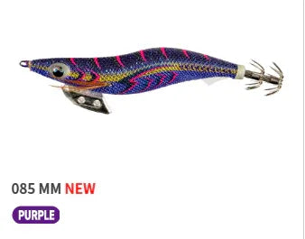 ΚΑΛΑΜΑΡΙΕΡΕΣ YAMASHITA EGI-OH K - Darivianakis fishing Store