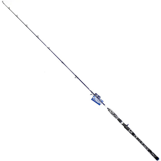 YUKI NUBA CJNU18 90-240G L1.80M