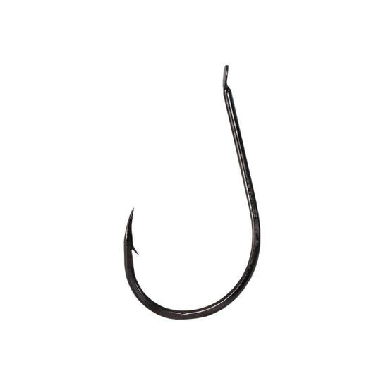 ΑΓΚΙΣΤΡΙ YUKI CK88 CHINU