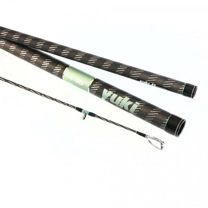YUKI SAIKOU A8 DSC SURF SURF HYBRID 100-250G L4.50M