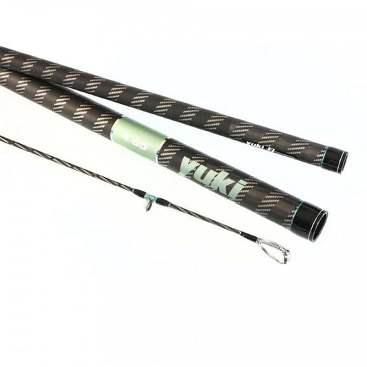 YUKI SAIKOU A8 DSC SURF SURF HYBRID 100-250G L4.50M