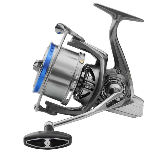 ΜΗΧΑΝΙΣΜΟΣ YUKI SURFCASTING REEL TYAN 8000 SW