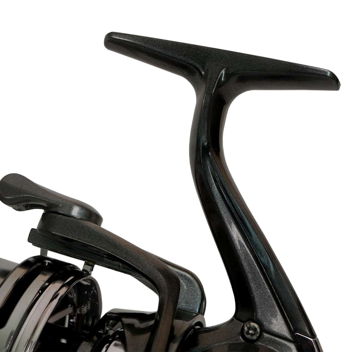 ΜΗΧΑΝΙΣΜΟΣ YUKI TYAN BEACH SURF 6000