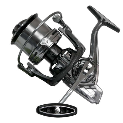 ΜΗΧΑΝΙΣΜΟΣ YUKI TYAN BEACH SURF 6000