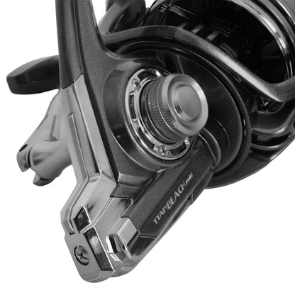 ΜΗΧΑΝΙΣΜΟΣ YUKI TYAN BEACH SURF 6000