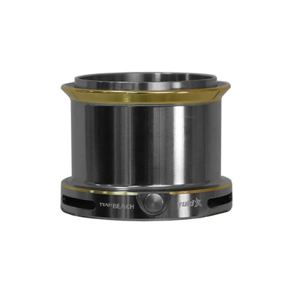 ΜΗΧΑΝΙΣΜΟΣ YUKI TYAN BEACH SURF 6000