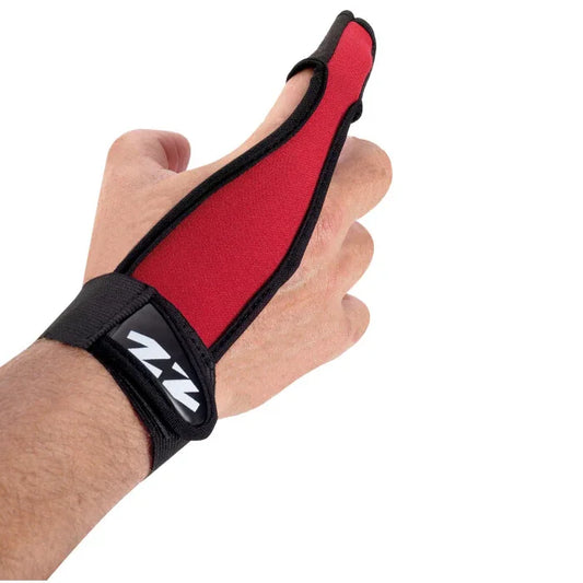 ΓΑΝΤΙ ZUNZUN DEDAL SURF - Darivianakis fishing Store