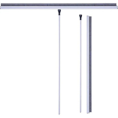 ΠΑΡΑΜΑΛΙΕΡΑ ZUNZUN ΓΙΑ ΓΡΗΓΟΡΗ ΑΛΛΑΓΗ ΑΡΜΑΤΩΣΕΩΝ 1.50 – 2.70M - Darivianakis fishing Store