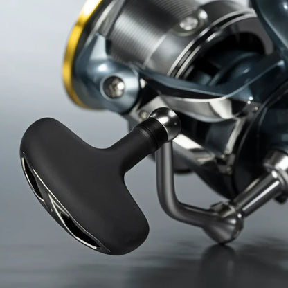 OKUMA FLITE SURF 35-1500AY - Darivianakis fishing Store