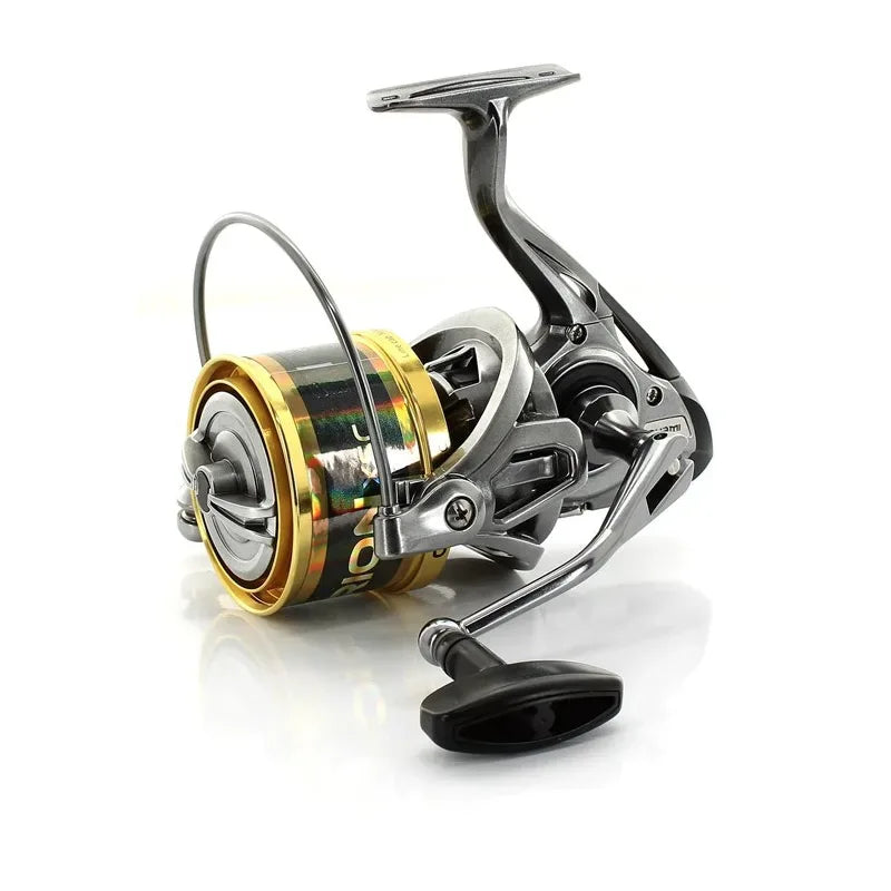 AKAMI ORION XSC SURFCASTING - Darivianakis fishing Store